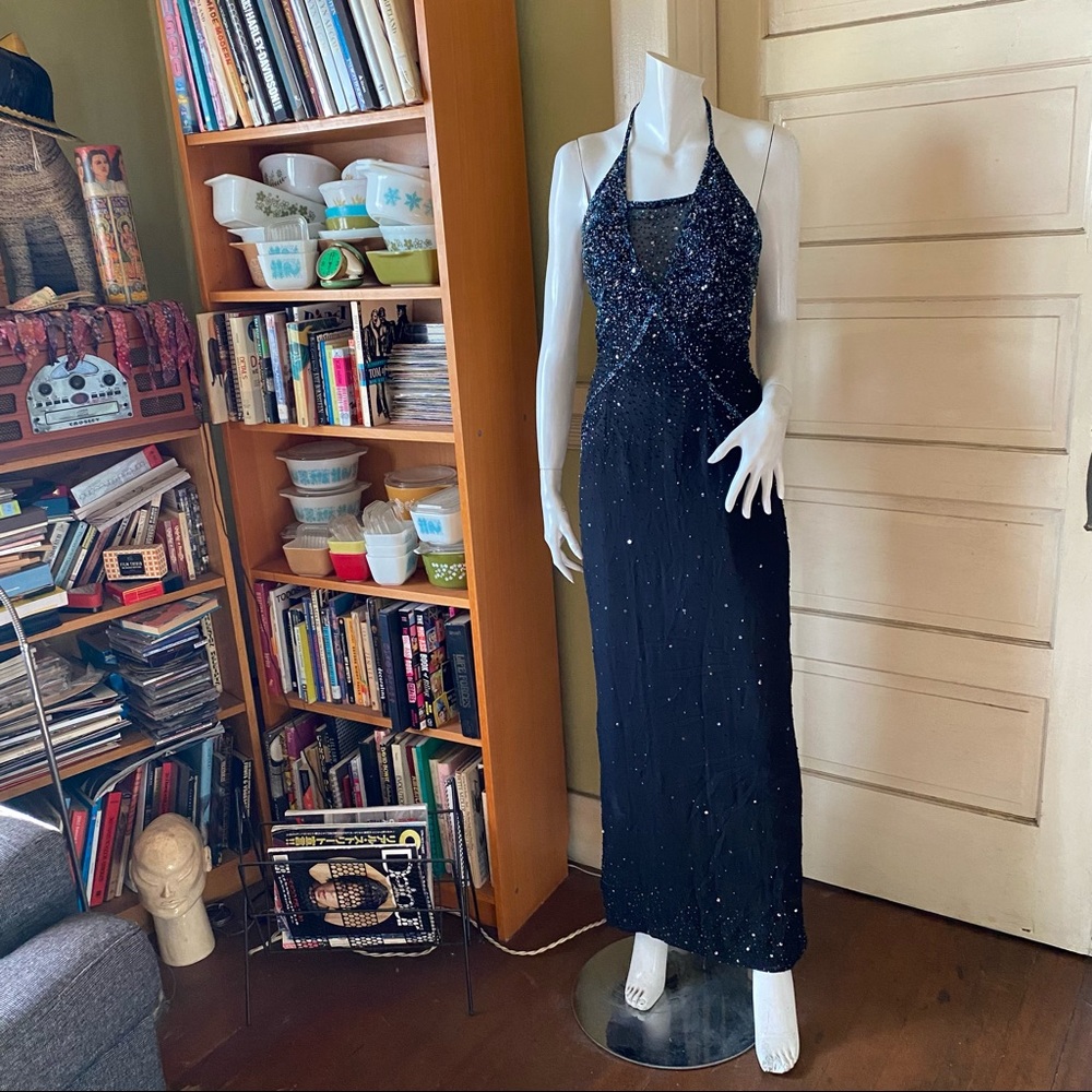 Scala Silk And Beads - image 1